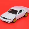 loosecars