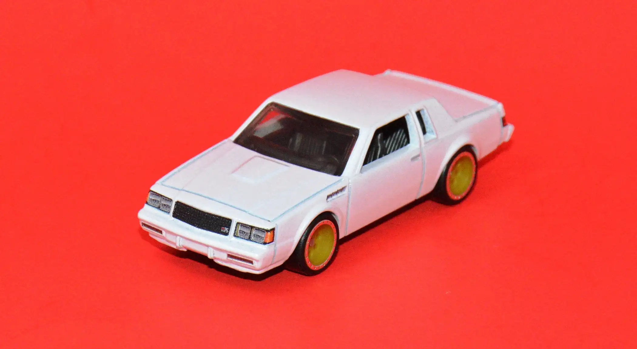 loosecars