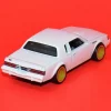loosecars