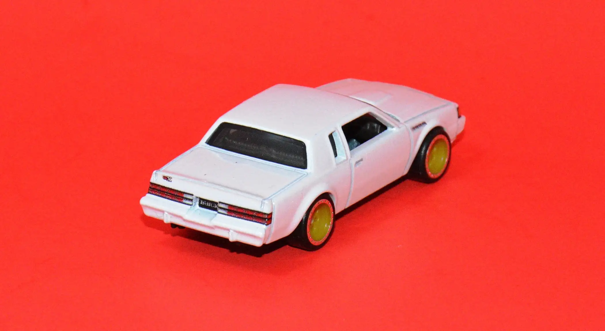 loosecars