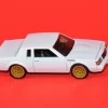 loosecars