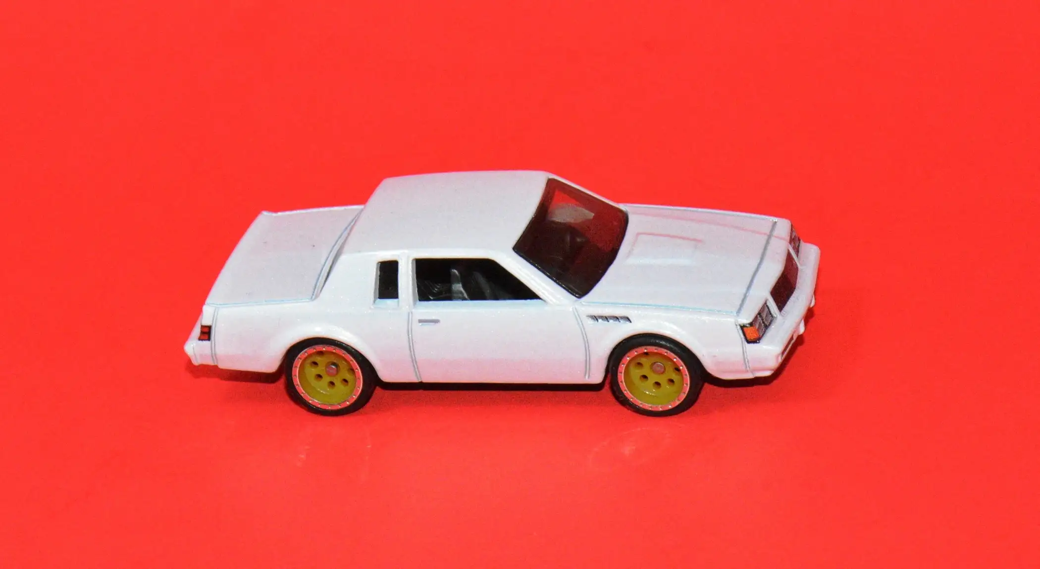loosecars