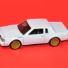 loosecars