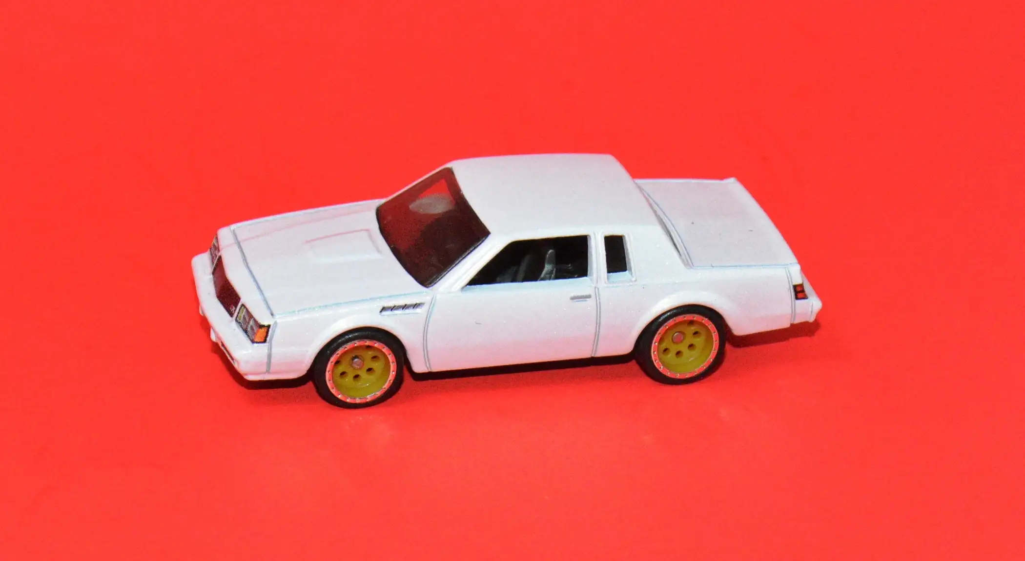 loosecars
