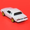 loosecars