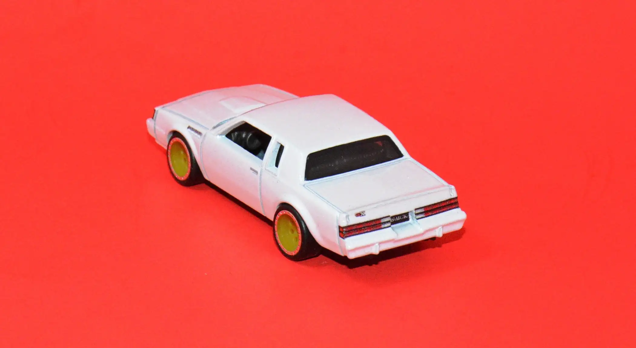 loosecars