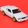 loosecars