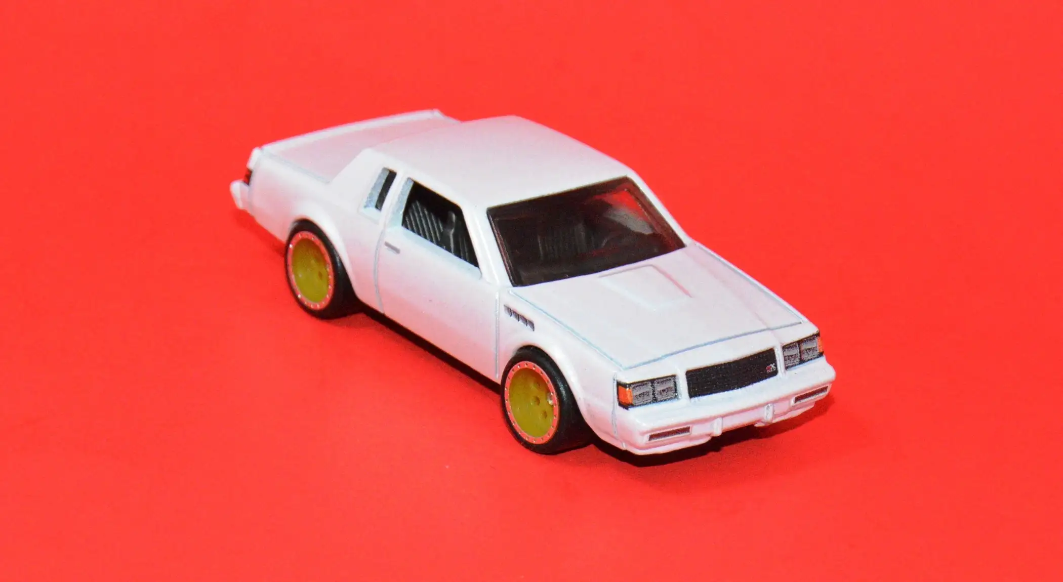 loosecars