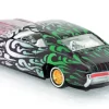 loosecars