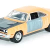 loosecars