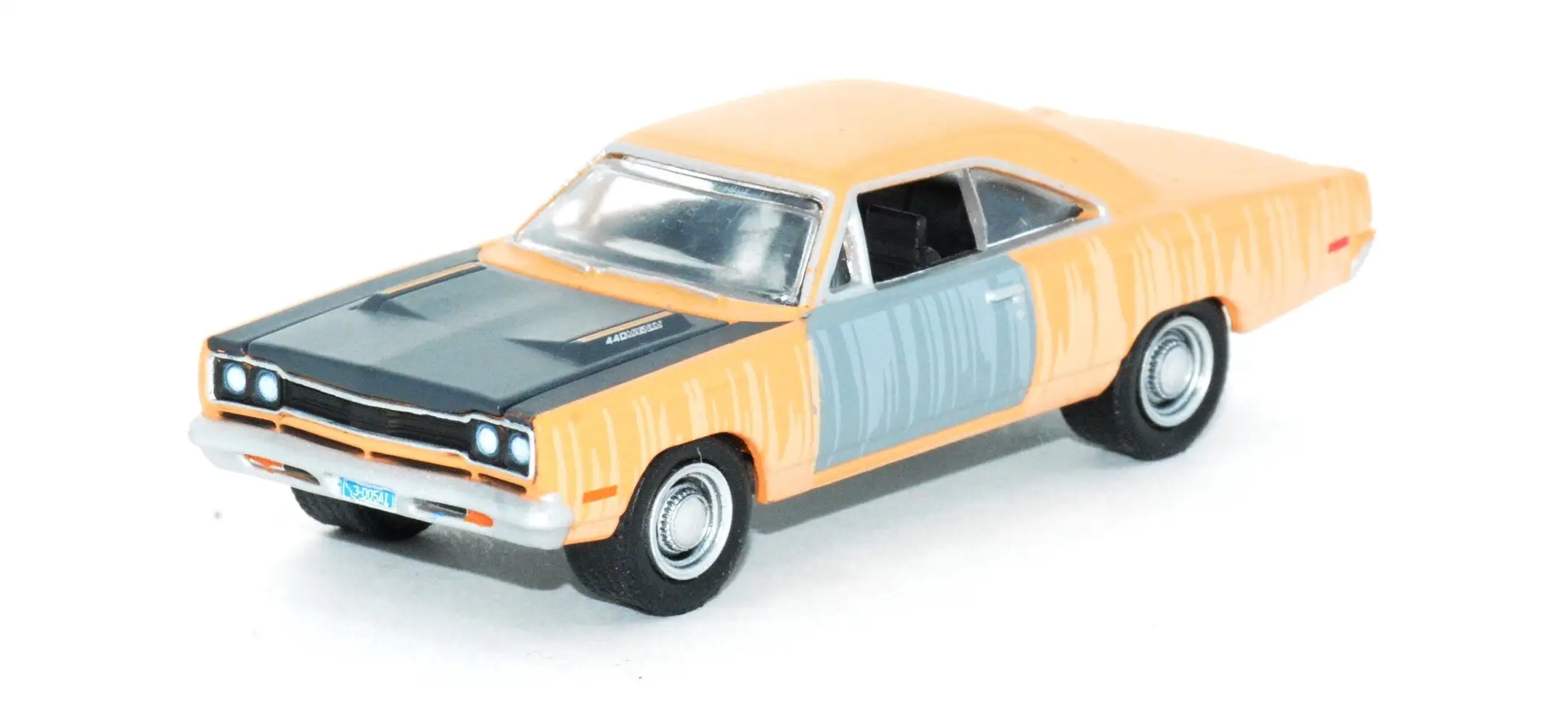 loosecars