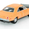 loosecars
