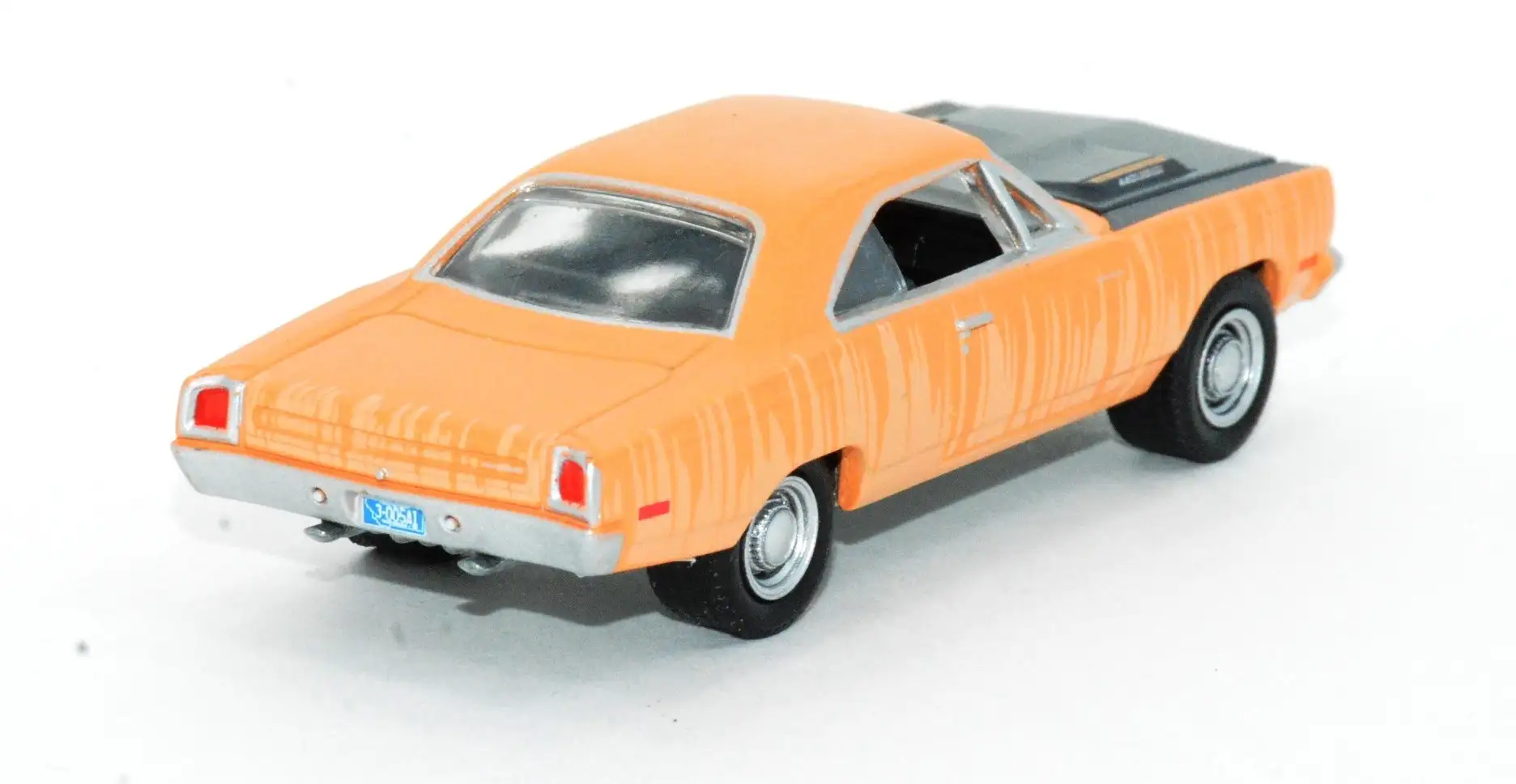 loosecars