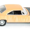 loosecars