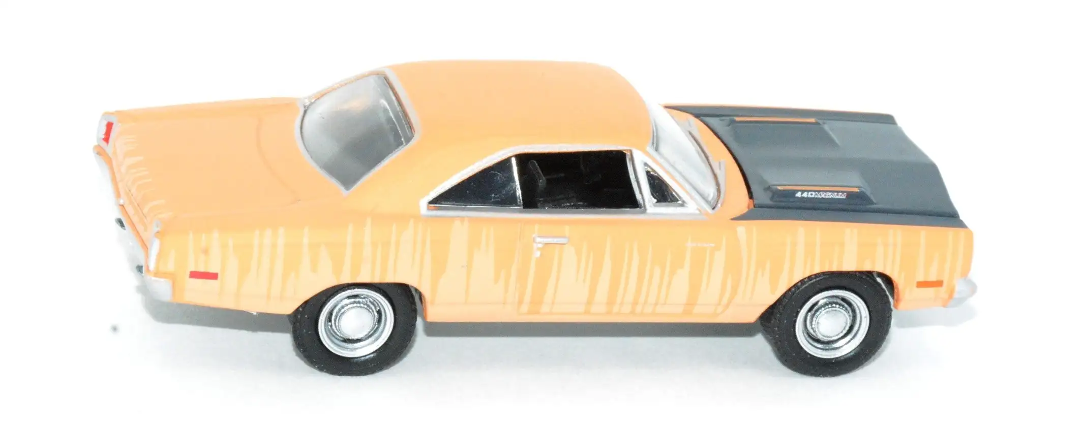 loosecars