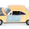 loosecars