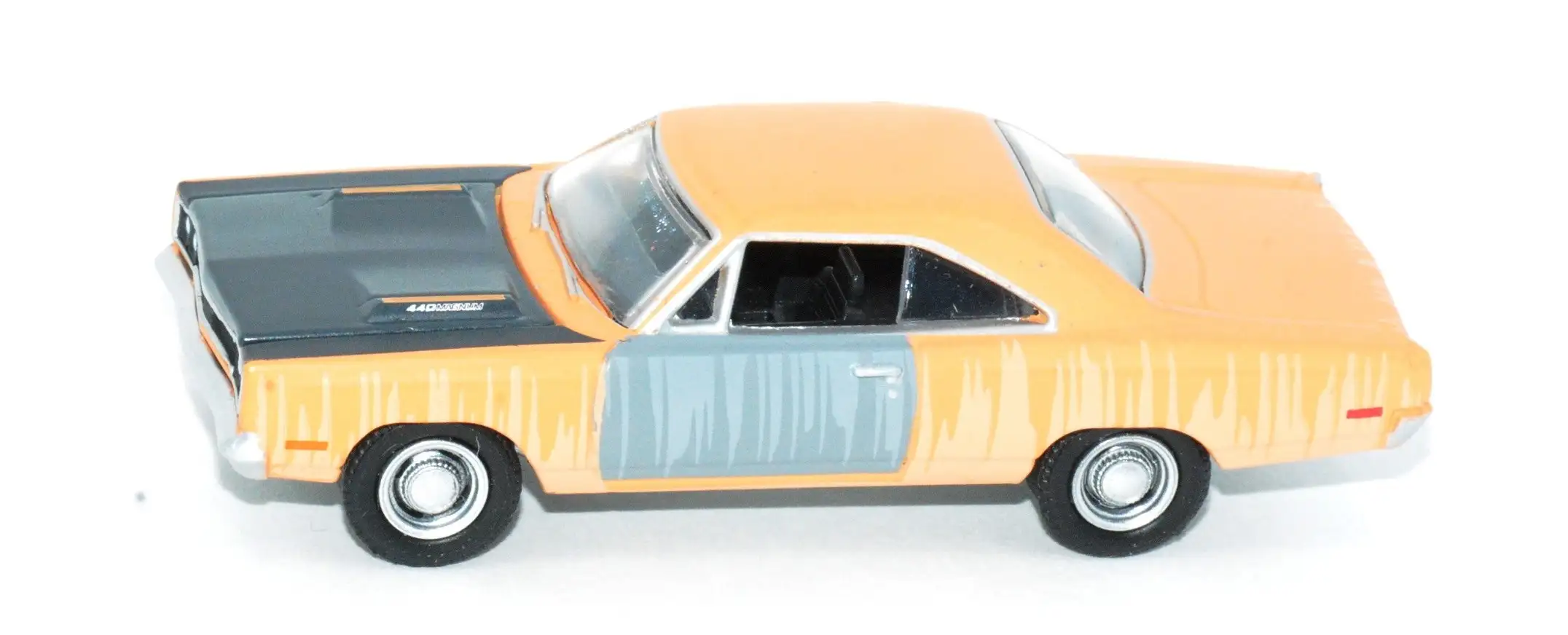 loosecars