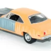 loosecars