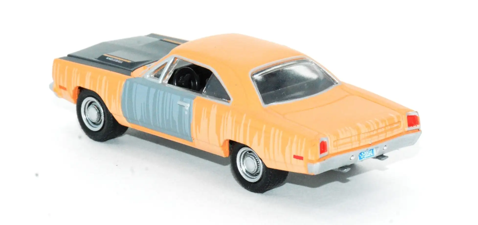 loosecars