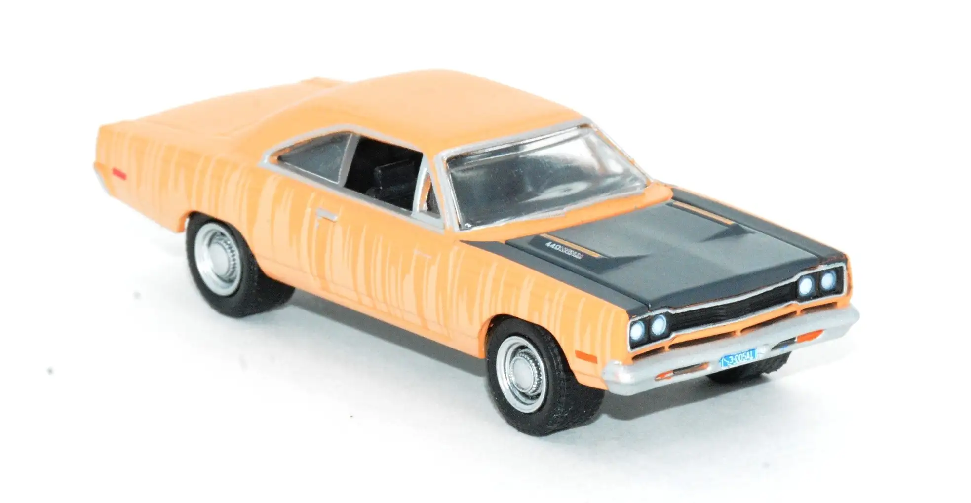 loosecars