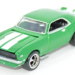 loosecars