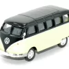loosecars