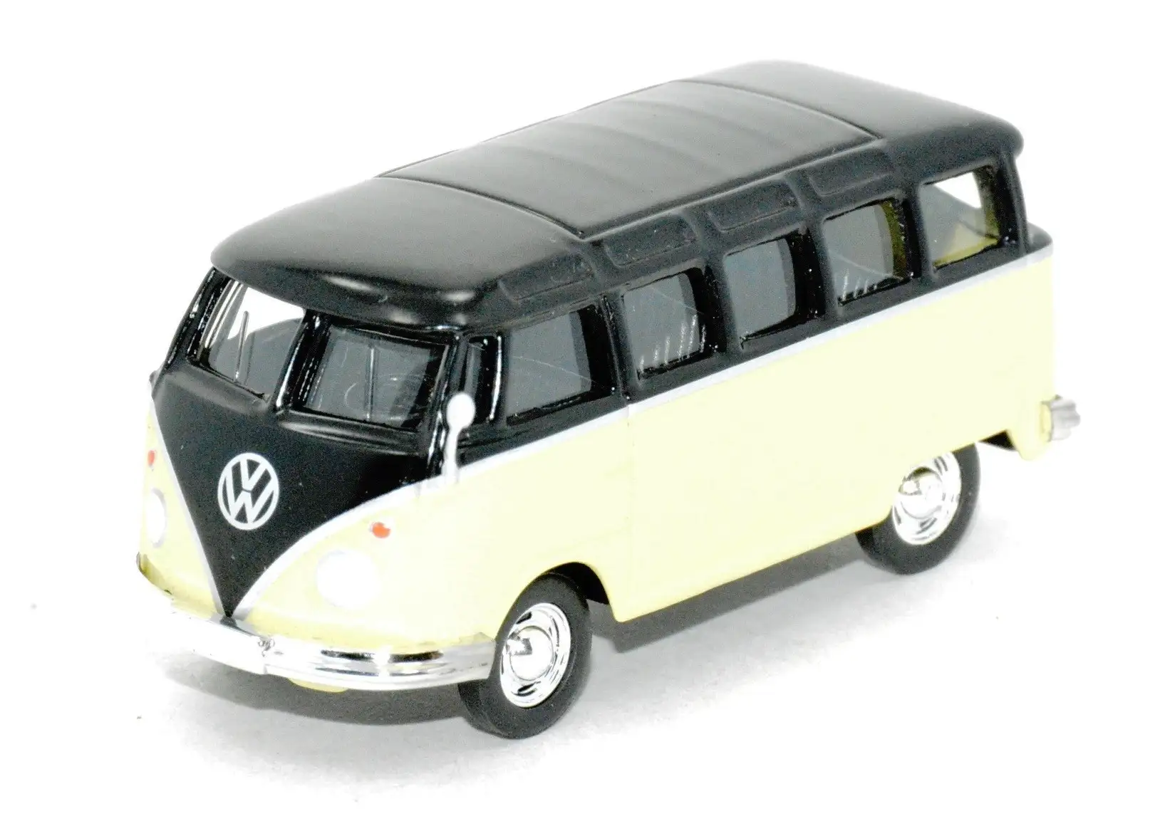 loosecars
