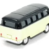 loosecars