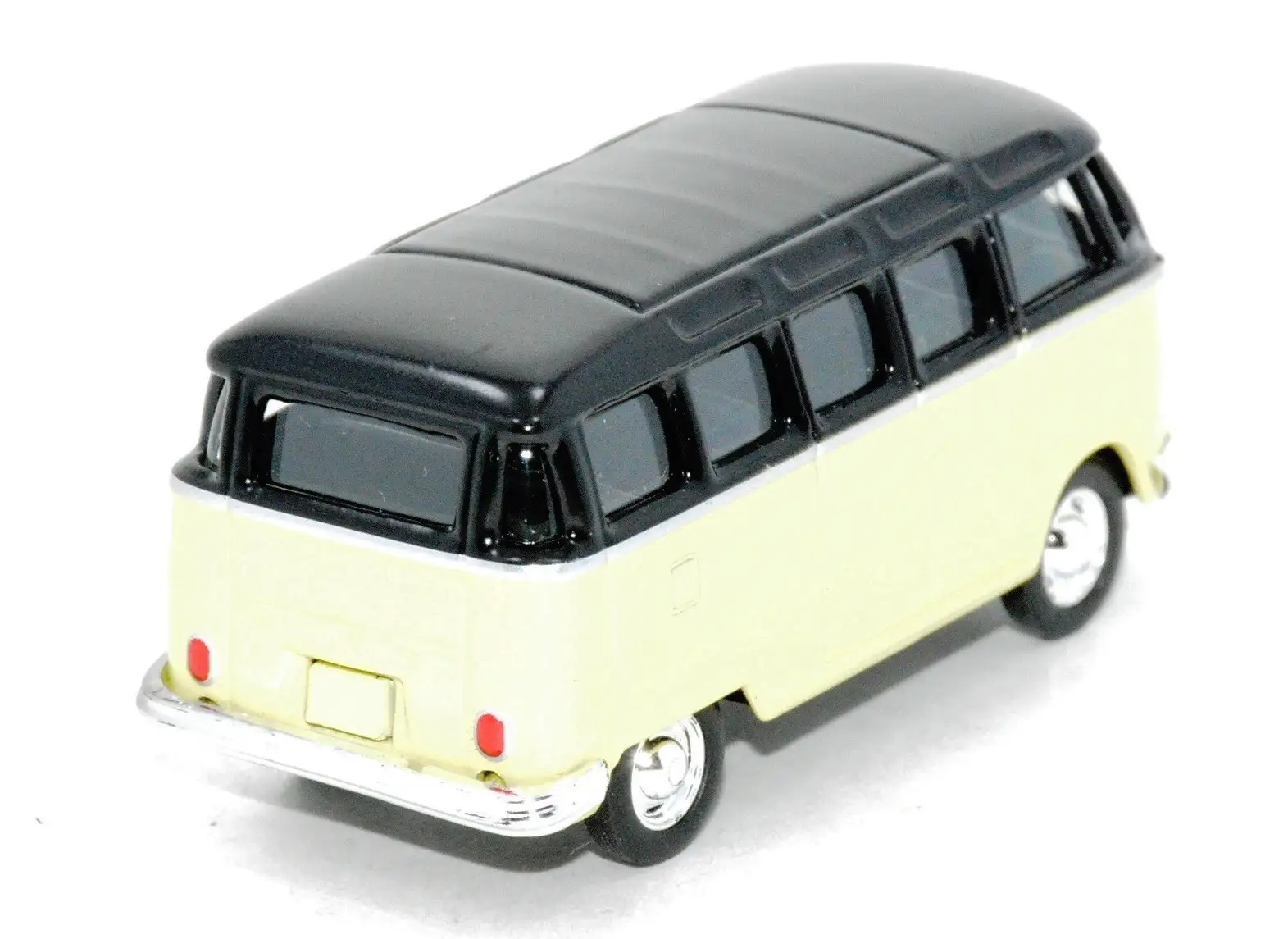 loosecars