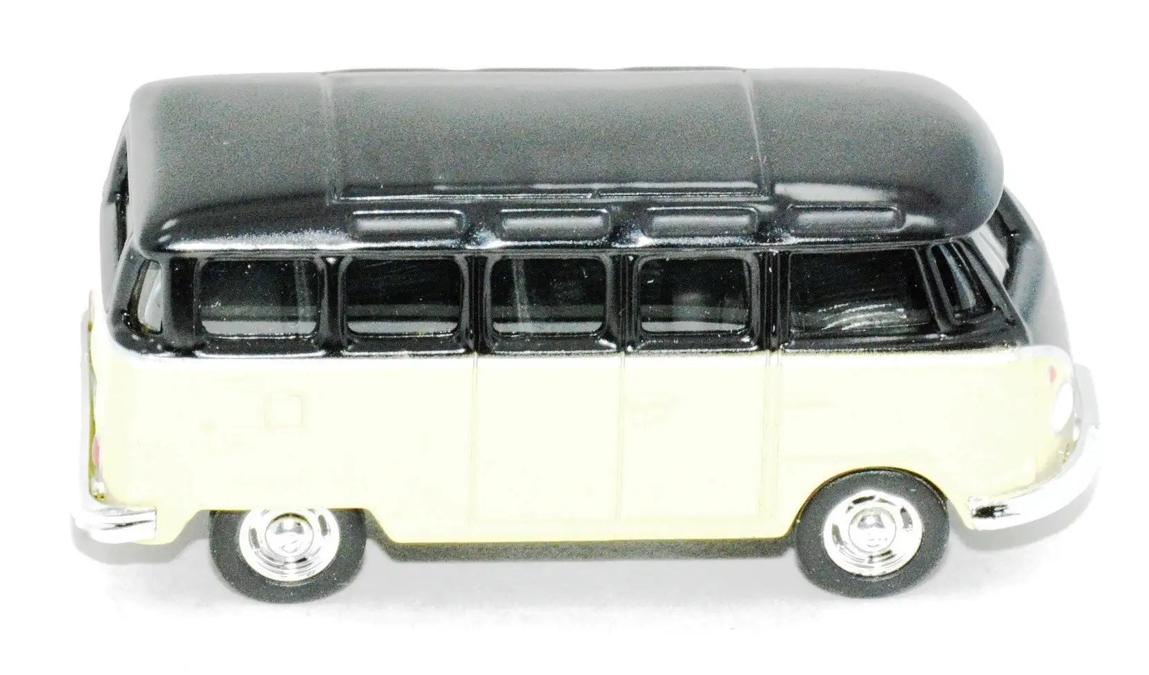 loosecars