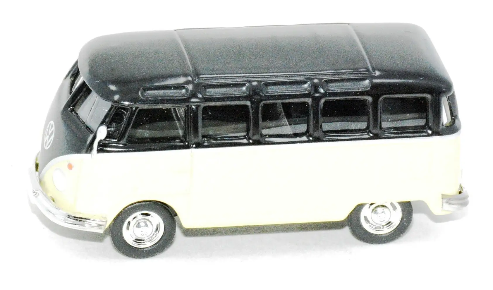 loosecars