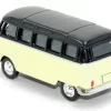 loosecars
