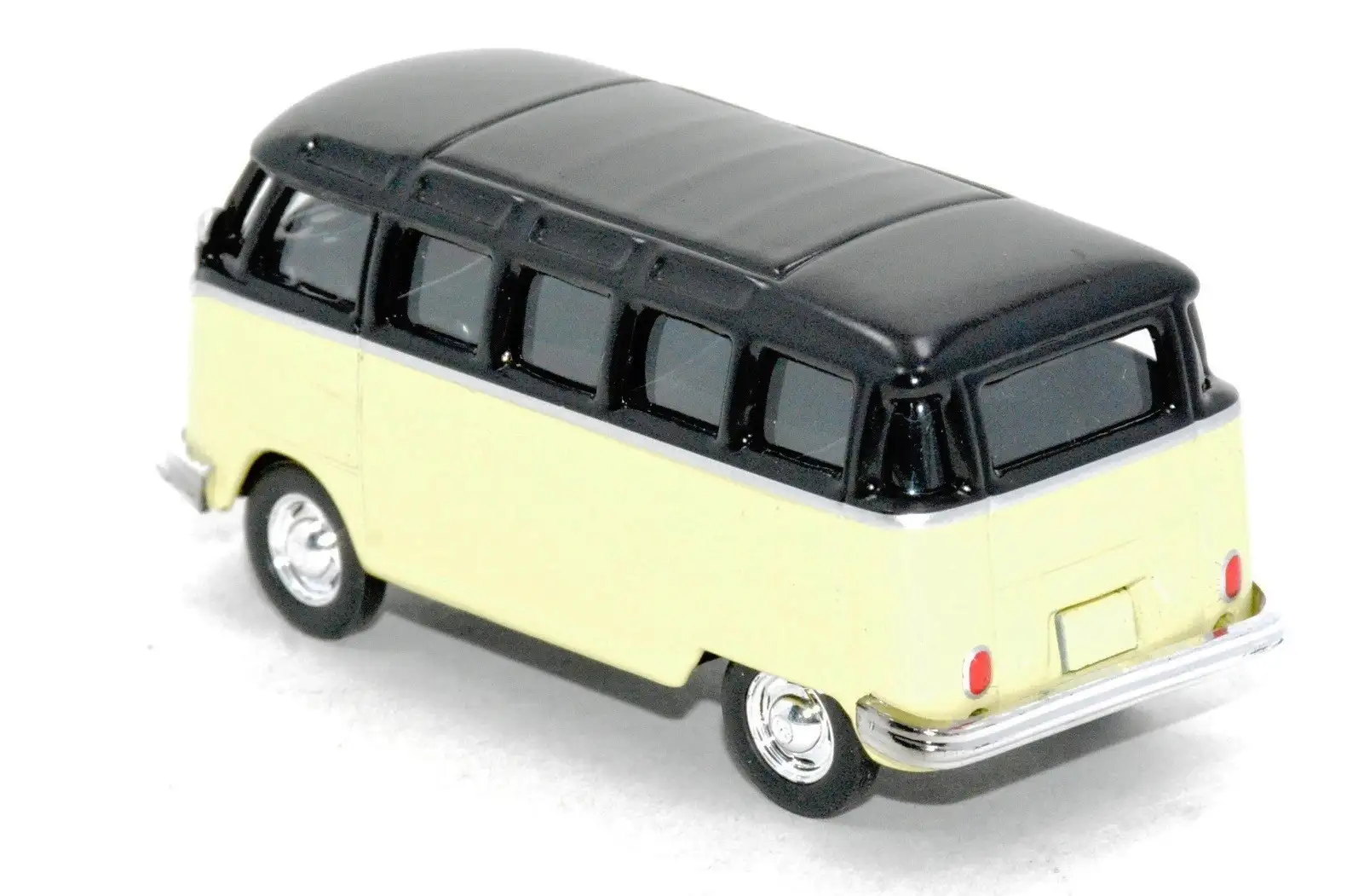 loosecars