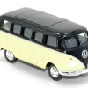 loosecars