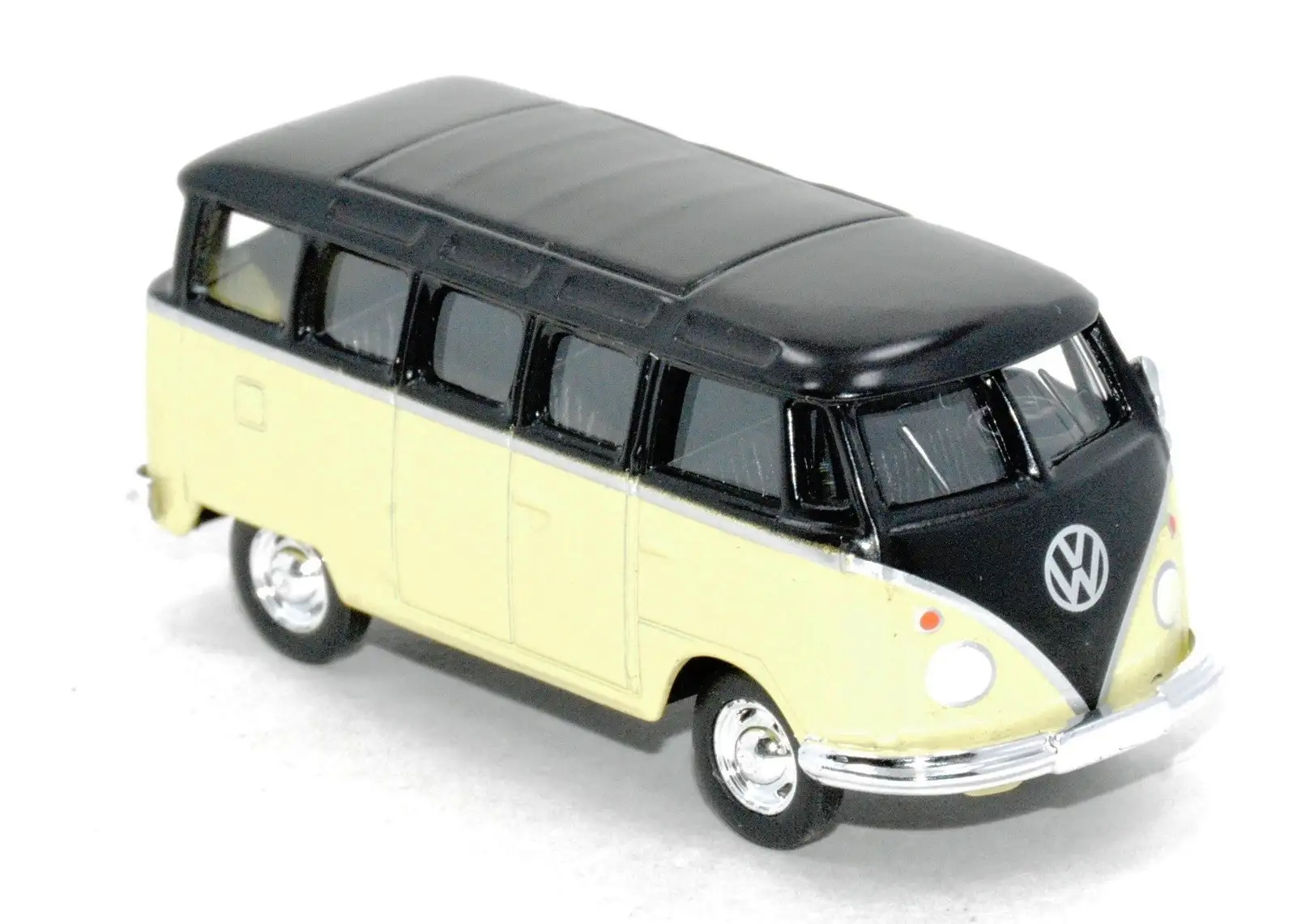 loosecars