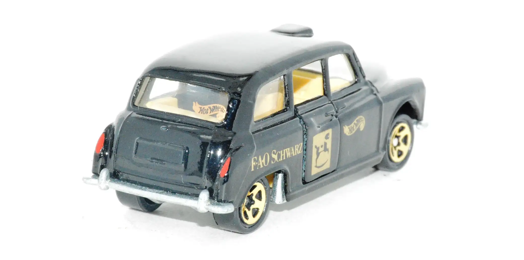 loosecars