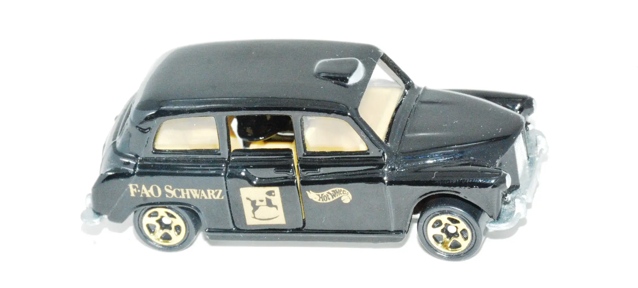 loosecars