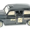 loosecars