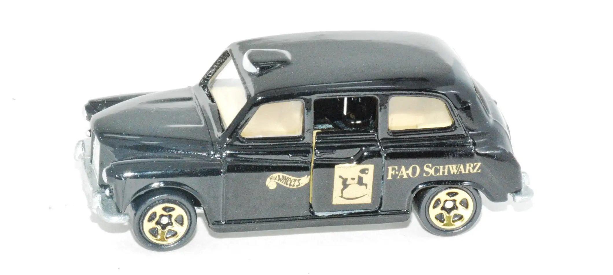 loosecars