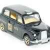 loosecars