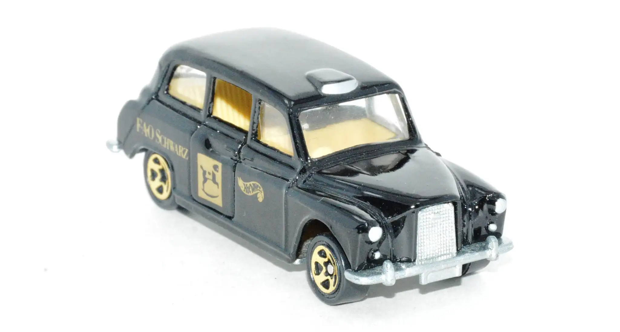 loosecars