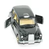 loosecars