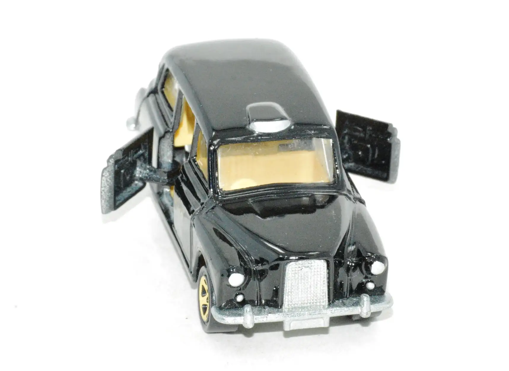 loosecars