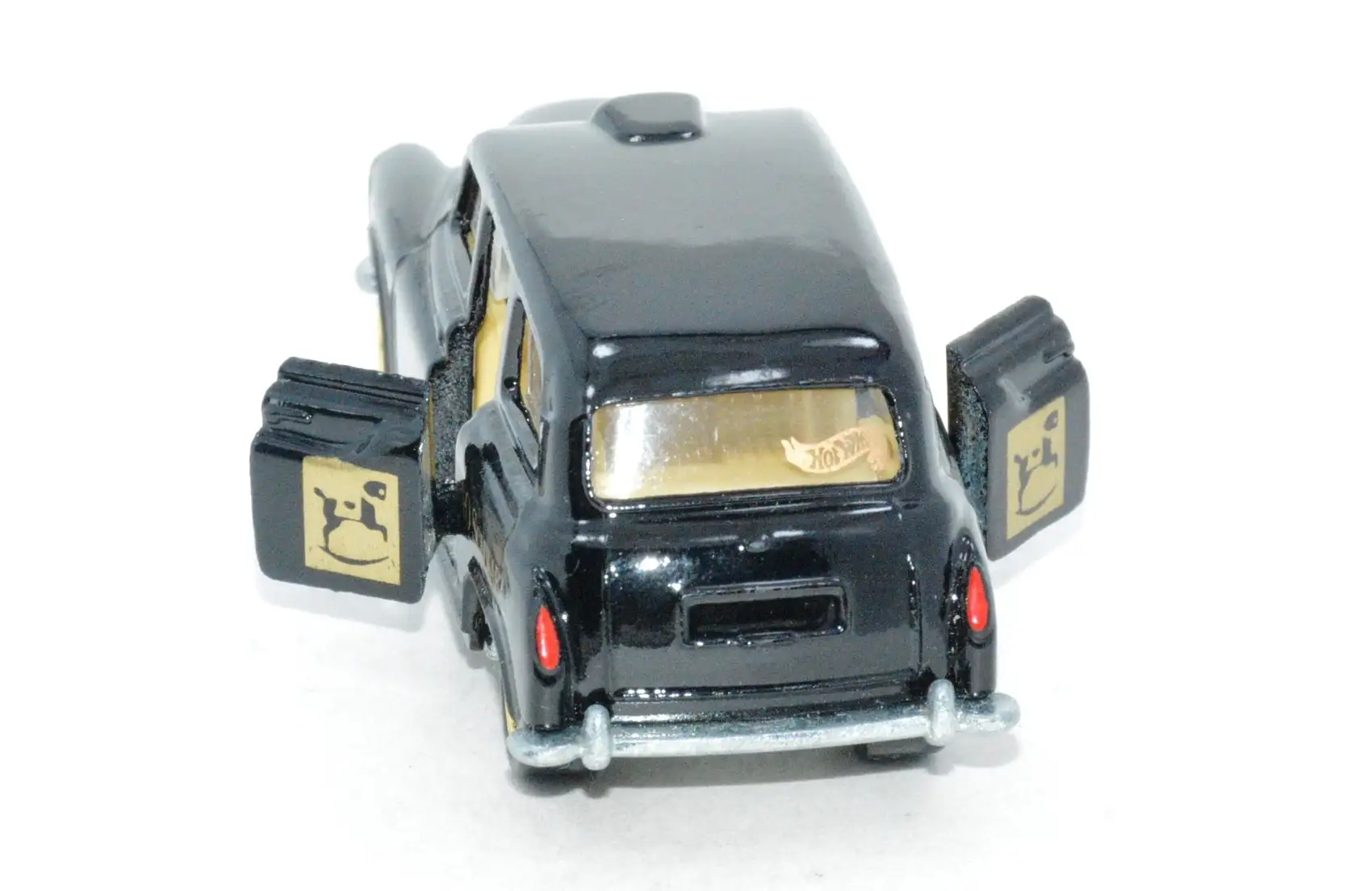 loosecars