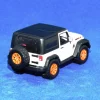 loosecars