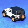 loosecars
