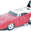 loosecars