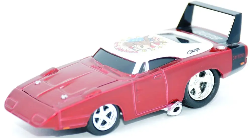 loosecars