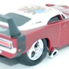 loosecars