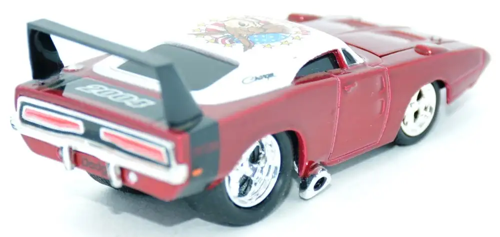 loosecars
